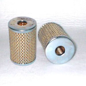 AS2132 OIL FILTER CARTRIDGE