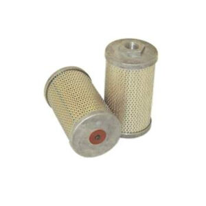 AS2169 HYDRAULIC FILTER CARTRIDGE