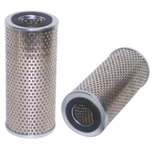 AS24H HYDRAULIC FILTER CARTRIDGE