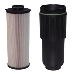 AS2530KIT OIL FILTER CARTRIDGE