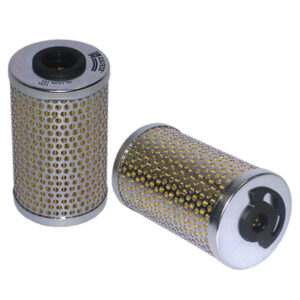 AS274-4n OIL FILTER CARTRIDGE