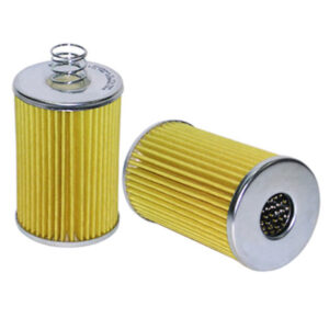 AS279HT HYDRAULIC FILTER CARTRIDGE