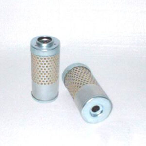 AS280HT HYDRAULIC FILTER CARTRIDGE