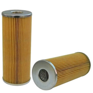 AS3 OIL FILTER CARTRIDGE