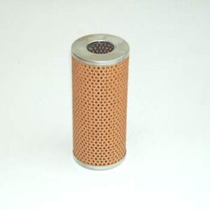 AS303 FUEL FILTER CARTRIDGE