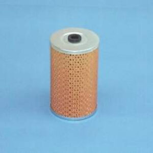 AS3032 FUEL FILTER CARTRIDGE