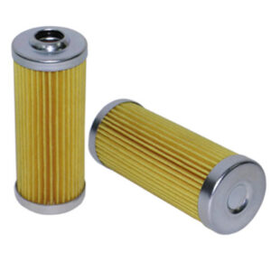 AS3063 FUEL FILTER CARTRIDGE