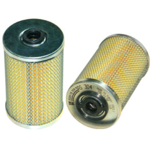 AS308 FUEL FILTER CARTRIDGE