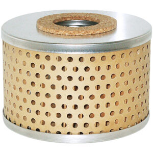 AS31H HYDRAULIC FILTER CARTRIDGE