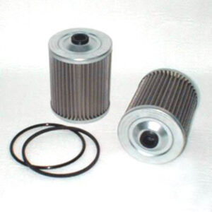 AS3318T FUEL FILTER CARTRIDGE