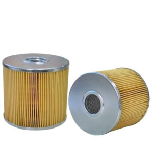 AS3334 FUEL FILTER CARTRIDGE