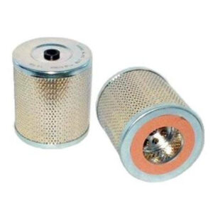 AS345 FUEL FILTER CARTRIDGE