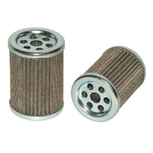 AS349T FUEL FILTER CARTRIDGE