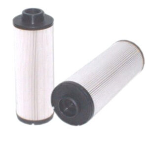 AS3503 FUEL FILTER CARTRIDGE