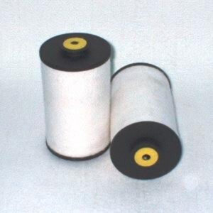 AS3516 FUEL FILTER CARTRIDGE