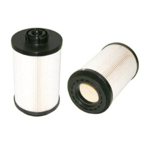 AS3548 FUEL FILTER CARTRIDGE