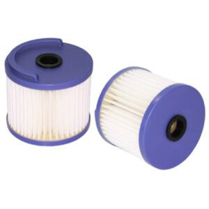 AS3552 FUEL FILTER CARTRIDGE