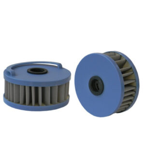 AS3561T FUEL FILTER CARTRIDGE