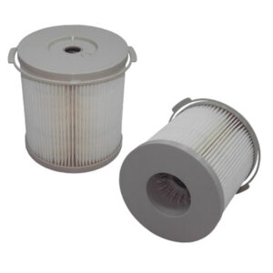 AS3576 FUEL FILTER CARTRIDGE