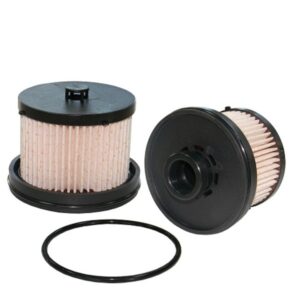 AS3580 FUEL FILTER CARTRIDGE