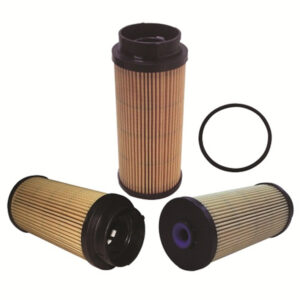 AS3581 FUEL FILTER CARTRIDGE