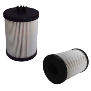 AS3584 FUEL FILTER CARTRIDGE