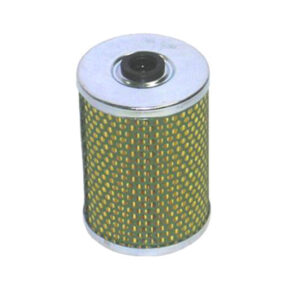 AS35A OIL FILTER CARTRIDGE