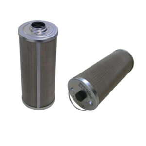 AS363 FUEL FILTER CARTRIDGE