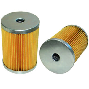 AS369 FUEL FILTER CARTRIDGE