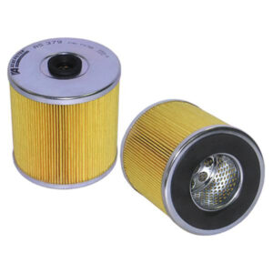 AS379 FUEL FILTER CARTRIDGE