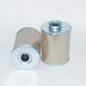 AS380 FUEL FILTER CARTRIDGE