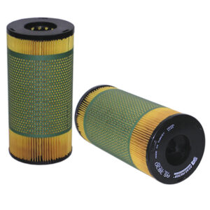 AS3830 FUEL FILTER CARTRIDGE