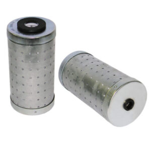 AS388K FUEL FILTER CARTRIDGE