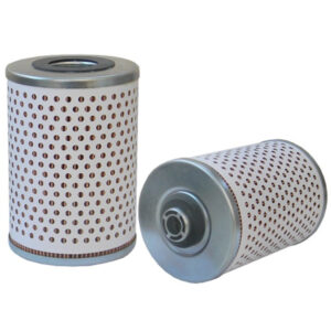 AS53 OIL FILTER CARTRIDGE