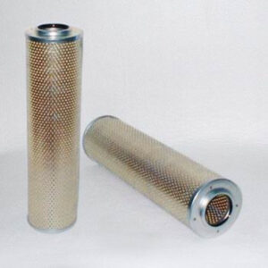 AS61H HYDRAULIC FILTER CARTRIDGE