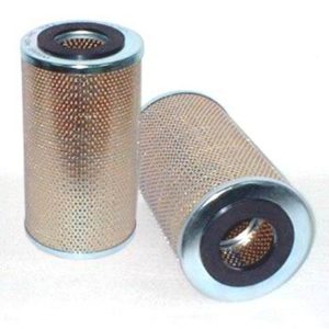 AS181H HYDRAULIC FILTER CARTRIDGE