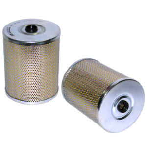 AS826 OIL FILTER CARTRIDGE