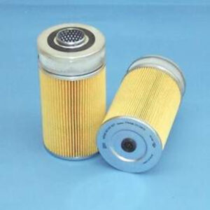 AS827 OIL FILTER CARTRIDGE