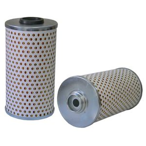 AS894 OIL FILTER CARTRIDGE