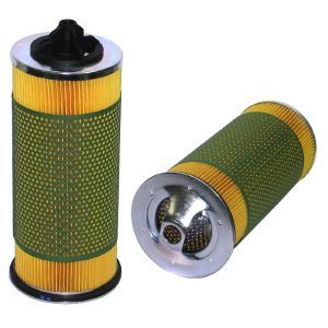 AS917 HYDRAULIC FILTER CARTRIDGE