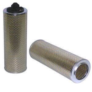 AS918 HYDRAULIC FILTER CARTRIDGE