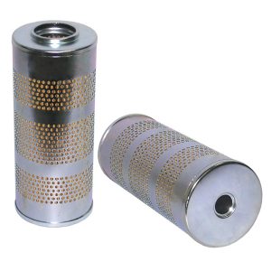 AS919 HYDRAULIC FILTER CARTRIDGE