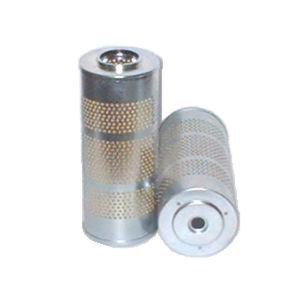 AS920 HYDRAULIC FILTER CARTRIDGE