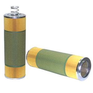 AS939 HYDRAULIC FILTER CARTRIDGE