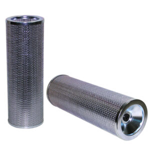 AS944HT HYDRAULIC FILTER CARTRIDGE