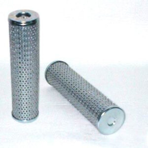 AS946HT HYDRAULIC FILTER CARTRIDGE