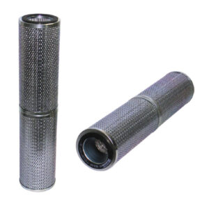 AS952HT HYDRAULIC FILTER CARTRIDGE