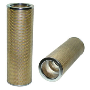 AS963HT HYDRAULIC FILTER CARTRIDGE