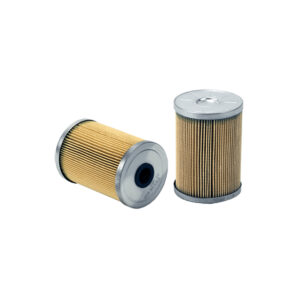 AS3365 FUEL FILTER CARTRIDGE