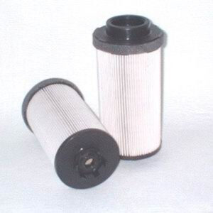 AS3541 FUEL FILTER CARTRIDGE